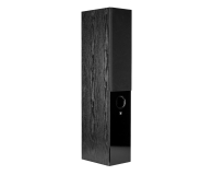 DENON 5.0HTS S650H-RAPTOR 7/1/VOCAL Black - 1206697 - zdjęcie 1